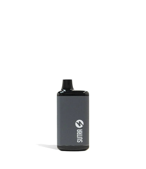 Sutra Silo Pro Cartridge Vaporizer - Lighter USA