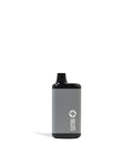 Sutra Silo Pro Cartridge Vaporizer - Lighter USA