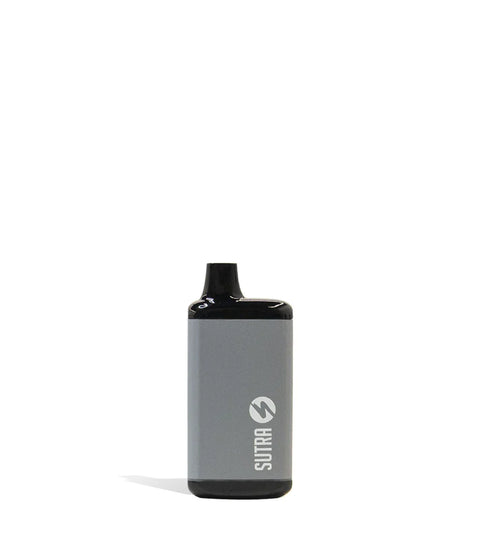 Sutra Silo Pro Cartridge Vaporizer - Lighter USA