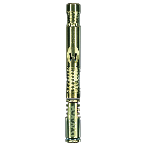 DynaVap M 2021 Dry Vaporizer - Lighter USA