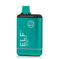 ELF VPR ULTRA - 7000 Puff Disposable - Lighter USA