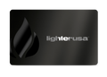 Lighter USA - Gift Card - Lighter USA