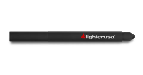 Lighterusa Stylus Pen - Lighter USA