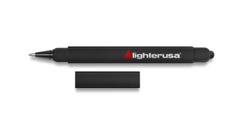 Lighterusa Stylus Pen Merchandise Lighter USA   