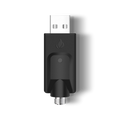 Lighter USA 510 Compatible Type A USB Charger - Lighter USA