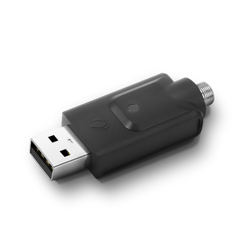 Lighter USA 510 Compatible Type A USB Charger - Lighter USA