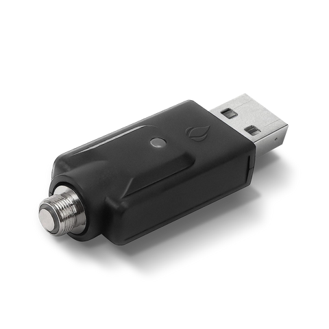 Lighter USA 510 Compatible Type A USB Charger - Lighter USA