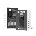 Lighter USA 510 Compatible Type A USB Charger - Lighter USA