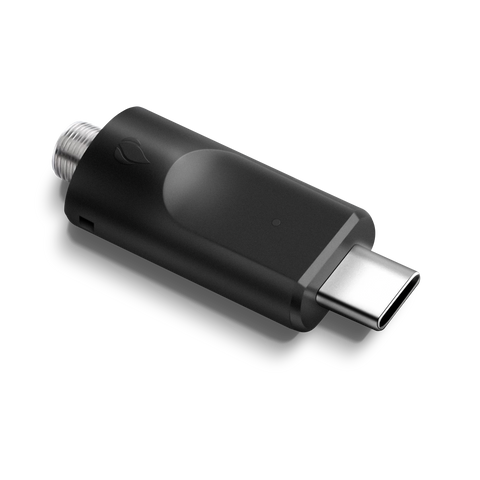 Lighter USA 510 Compatible Type C USB Charger - Lighter USA