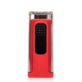 Lookah Load 510 Vape Battery - Lighter USA