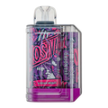 Lost Vape Orion Bar Dynamic Edition - 7500 Puff Rechargeable Disposable Vape - Lighter USA