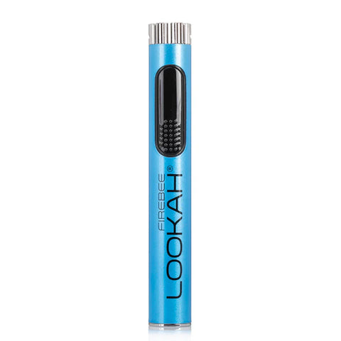 Lookah Firebee - Cartridge Battery - Lighter USA