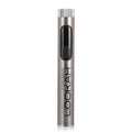 Lookah Firebee - Cartridge Battery - Lighter USA