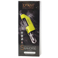 Lookah Seahorse Pro - Electric Nectar Collector - Lighter USA