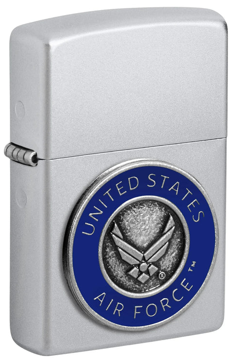 Zippo Lighter - U.S. Air Force