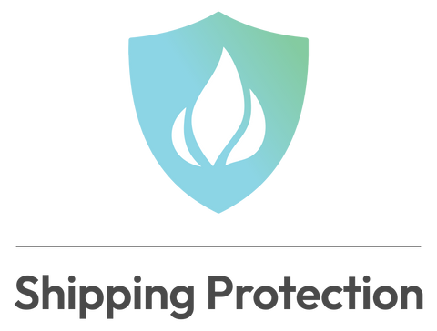 Shipping Protection - Lighter USA