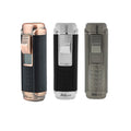 Jetline Magna Quadruple Torch Lighter - Lighter USA