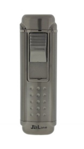 Jetline Magna Quadruple Torch Lighter - Lighter USA