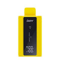 iJoy Captain 10000 Disposable Vape - Lighter USA