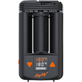 Storz & Bickel Mighty PLUS Vaporizer - Lighter USA