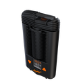 Storz & Bickel Mighty PLUS Vaporizer - Lighter USA