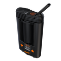 Storz & Bickel Mighty PLUS Vaporizer - Lighter USA