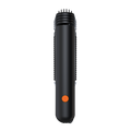 Storz & Bickel Mighty PLUS Vaporizer - Lighter USA