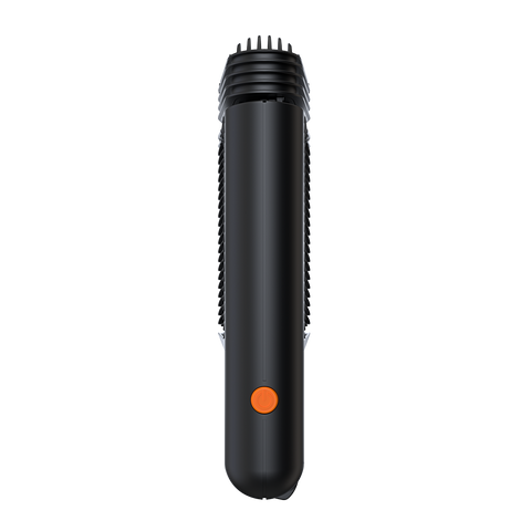 Storz & Bickel Mighty PLUS Vaporizer - Lighter USA