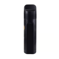 Tronian Milatron - Dry Herb Vaporizer - Lighter USA