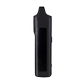 Tronian Milatron - Dry Herb Vaporizer - Lighter USA