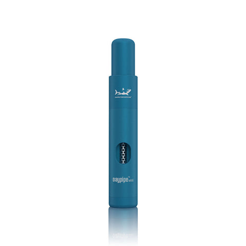 Hamilton Devices Daypipe Mini - Lighter USA