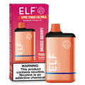 ELF VPR ULTRA - 7000 Puff Disposable - Lighter USA