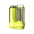 Lookah Turtle Vape Battery - Lighter USA