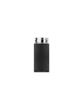 Puffco New Plus - Replacement Chamber - Lighter USA