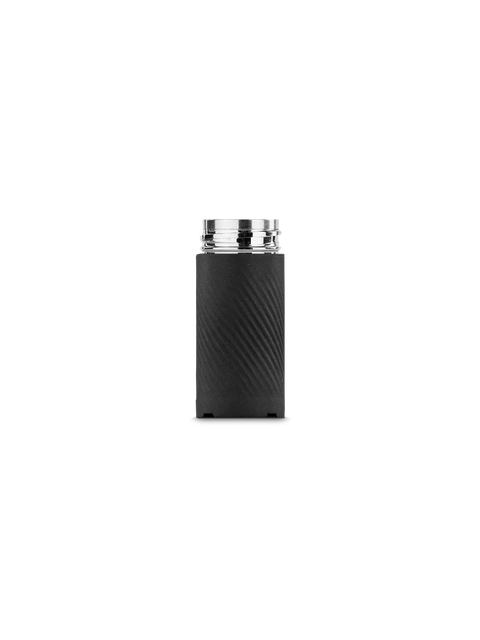 Puffco New Plus - Replacement Chamber - Lighter USA