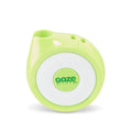 Ooze Movez - Wireless Speaker & Cartridge Battery - Lighter USA