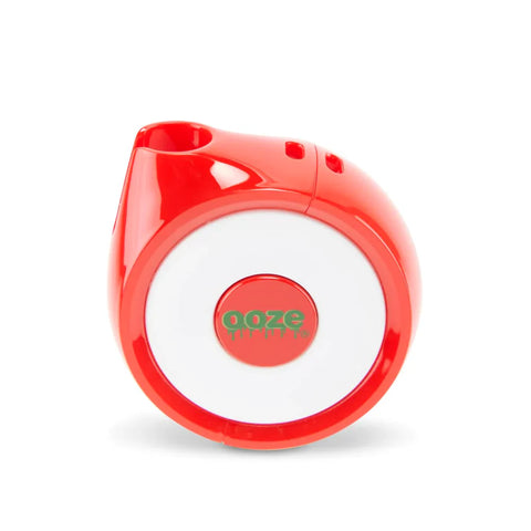 Ooze Movez - Wireless Speaker & Cartridge Battery - Lighter USA