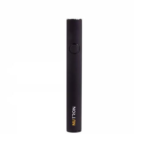 Tronian Nutron - 510 Vape Battery - Lighter USA