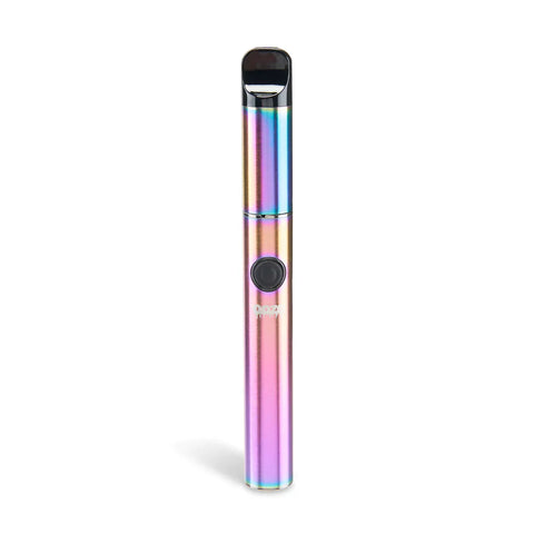 Ooze Signal 650 mAh Concentrate Vaporizer Pen - Lighter USA