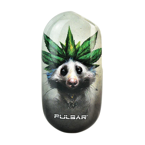 Pulsar Obi Auto-Draw Cartridge Vape - Lighter USA