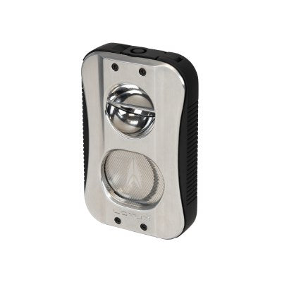 Lotus Omni Cigar Cutter