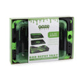 Ooze Dab Depot Tray 3 in 1 Bundle - Lighter USA