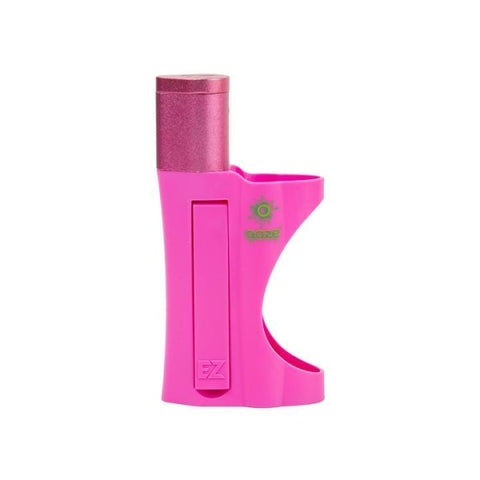 Ooze EZ Pipe - Lighter USA