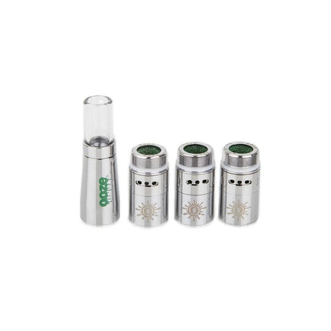 Ooze Fusion Atomizer Attachment - Lighter USA