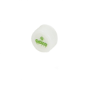 Ooze Gusher Globe Kit - Lighter USA