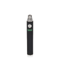 Ooze Lithium Ion Battery - Lighter USA