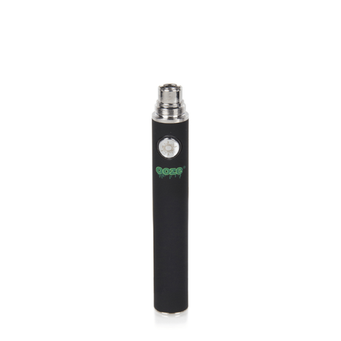 Ooze Lithium Ion Battery - Lighter USA