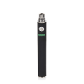Ooze Lithium Ion Battery - Lighter USA