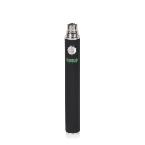 Ooze Lithium Ion Battery - Lighter USA