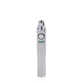 Ooze Lithium Ion Battery - Lighter USA